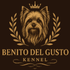 HODOWLABENITODELGUSTO